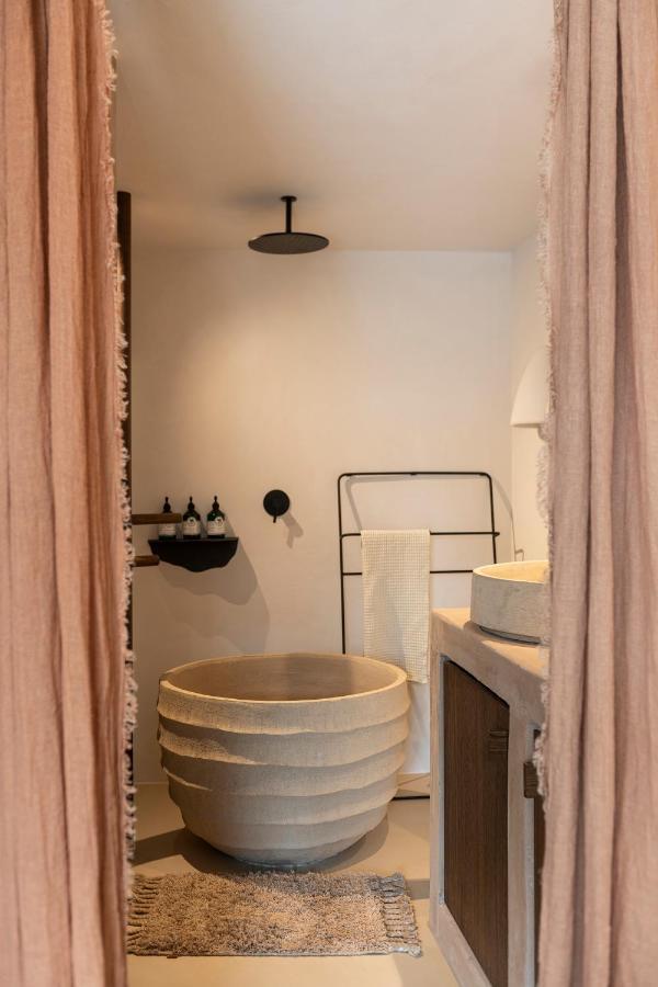 Loft Living Parkview Suite Nieuwpoort Exteriör bild
