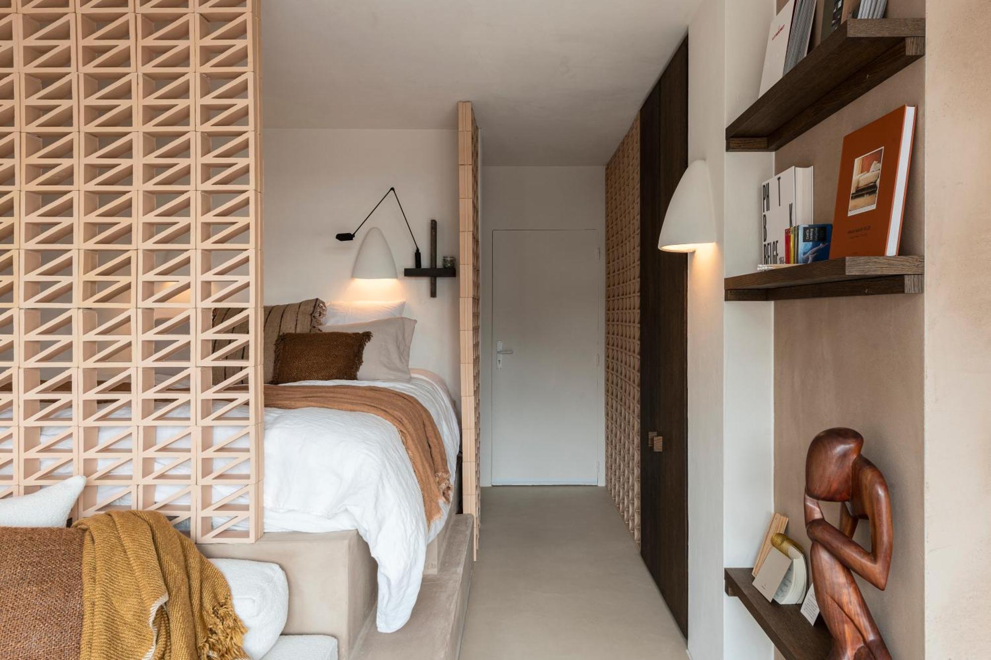 Loft Living Parkview Suite Nieuwpoort Exteriör bild